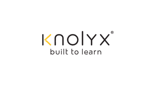 Knolyx