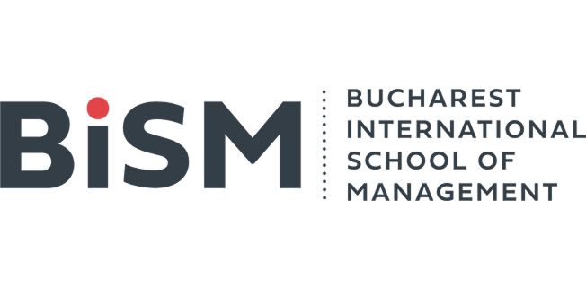 BISM logo