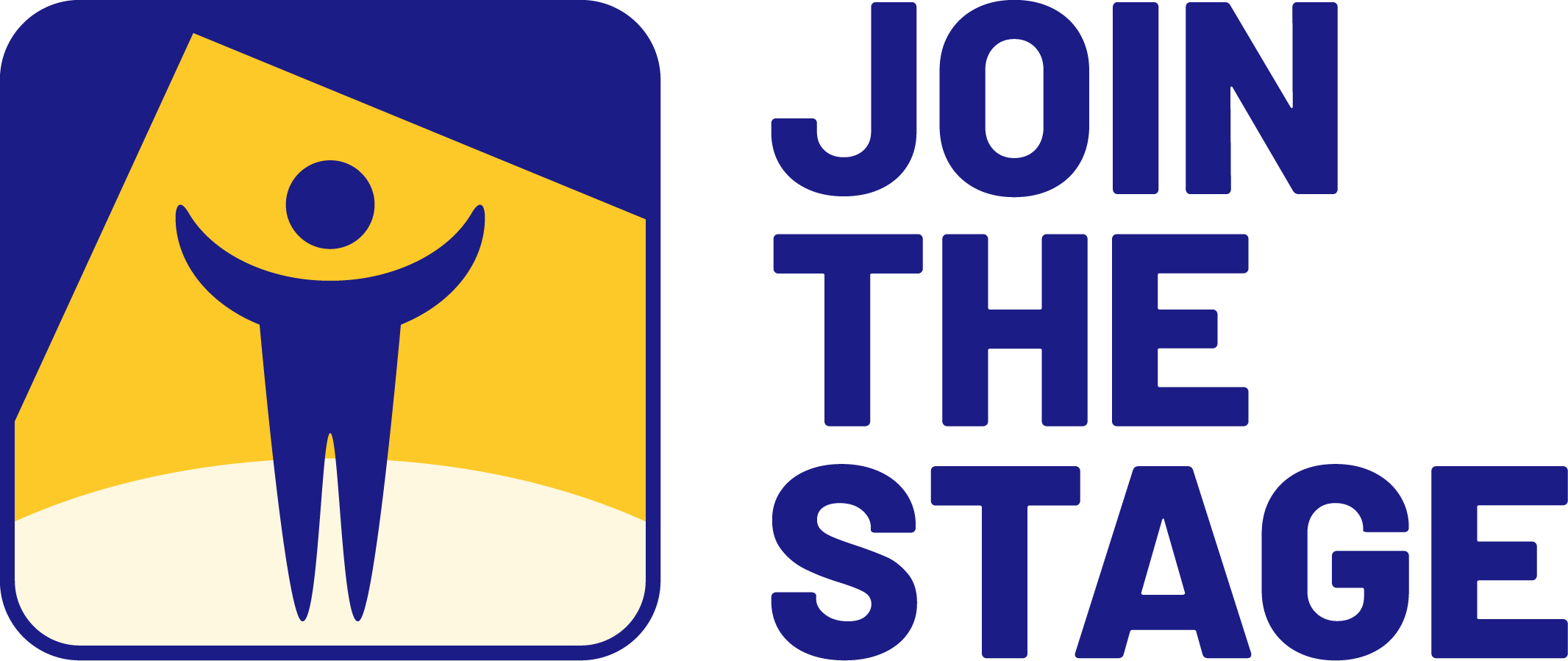 JTS logo V2 pozitiv