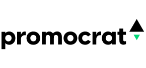 Promocrat